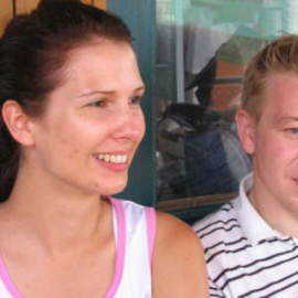 db_Tennisbilder 0651_Tb270x270jpg.png